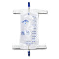 Disposable Safety Urine Leg Bag